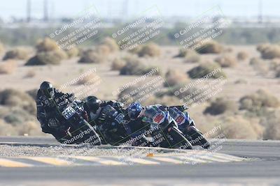 media/Jan-18-2026-CVMA (Sun) [[519f600f45]]/Race 14-Formula 2-CVMA Hooligans-American Thunder/